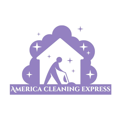 logo de la pagina web